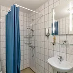 Herman - 22km From The Sea By Interhome *
